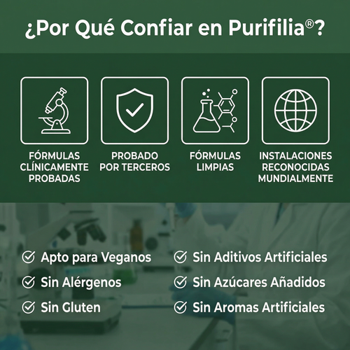 Cápsulas de Aceite de Orégano