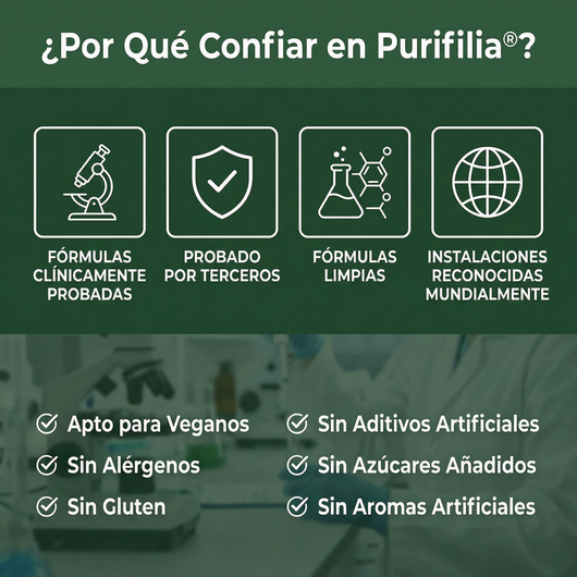 Cápsulas de Aceite de Orégano