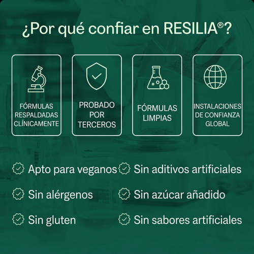 Cápsulas de Aceite de Orégano