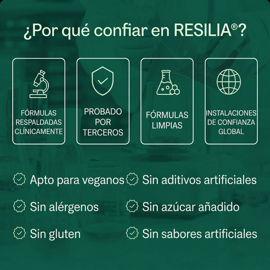 Cápsulas de Aceite de Orégano