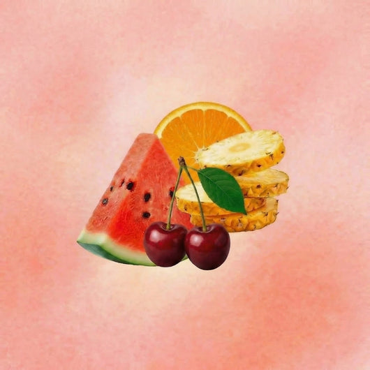 Purifilia SuperCalma