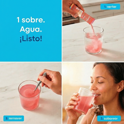 Purifilia SuperCalma