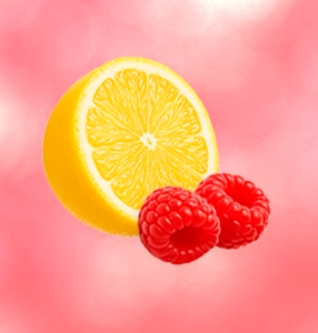 Purifilia SuperCalma