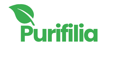Purifilia